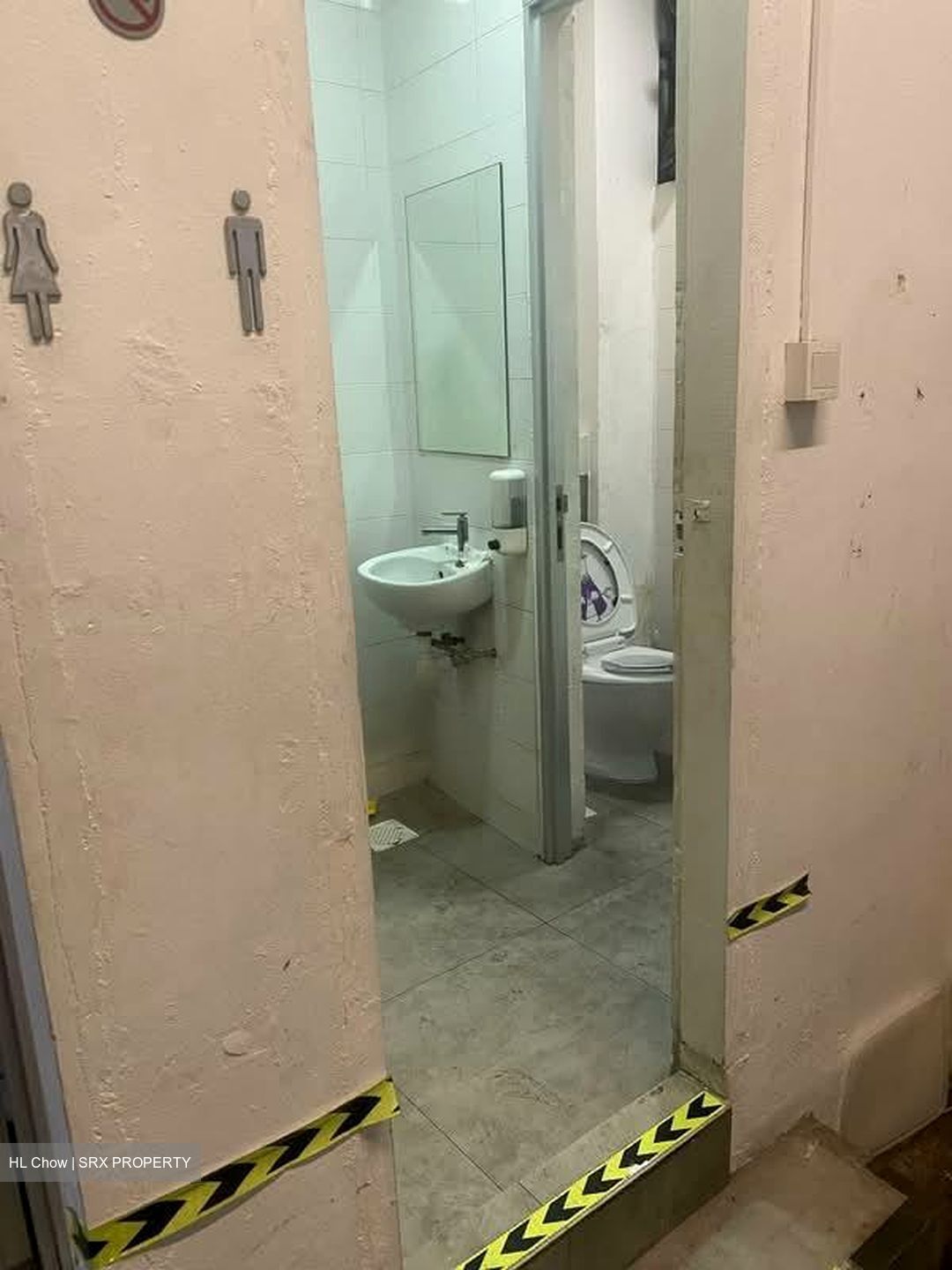 Geylang Conservation Area (D14), Retail #580623351